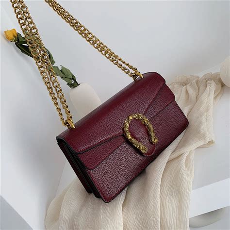 gucci look alike crossbody bag|gucci look alike handbags.